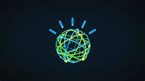 emma watson vr|IBM is Bringing Watson to VR : r/oculus